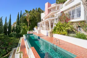 Only Adult Villa El Abanico - Image 2