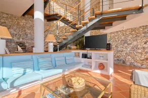 Only Adult Villa El Abanico - Image 4