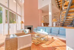 Only Adult Villa El Abanico - Image 5