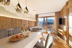 Karspitz - Image 4