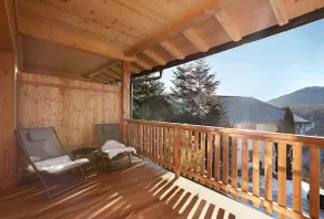 Karspitz - Image 3
