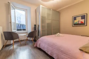 La Perla - Image 2