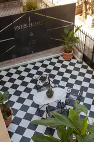 Pries Homes - Little Lotus - Image 4