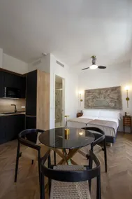 Pries Homes - Little Lotus - Image 5