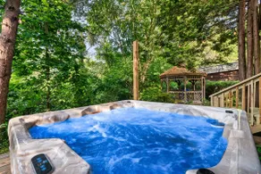 Free Dollywood Tix+Pool Open Until Oct 3rd+Arcade - Image 2