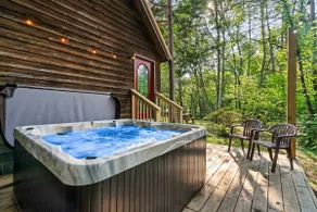 Free Dollywood Tix+Pool Open Until Oct 3rd+Arcade - Image 5