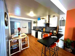 Charming 2BR Cottage in Devon | Fully Equipped & Cosy Retreat - Image 3