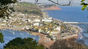 Charming 2BR Cottage in Devon | Fully Equipped & Cosy Retreat - Image 4