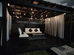Welcome to Miami! JACUZZI SLEEPS 11 - Image 3