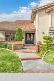 15 Minutes to Disneyland! Spacious 4-Bedroom Home - Image 5