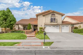 15 Minutes to Disneyland! Spacious 4-Bedroom Home - Image 4