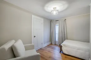 Newly Updated 3-Bedroom Loft | Downtown Geneva - Image 3