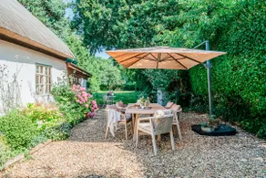 Argentor Cottage - Image 2