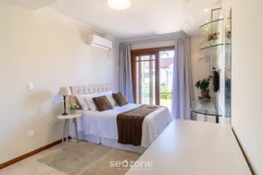 Casa Duplex c/ Piscina a 850m da Praia RDT0124 - Image 4