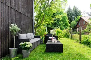 Seelenruhig vacation home - Image 2
