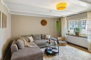 Seelenruhig vacation home - Image 3