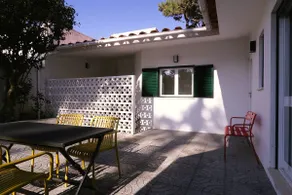 Casa Ondas - Ocean-Inspired Stay - Image 2
