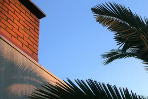 Casa Ondas - Ocean-Inspired Stay - Image 3