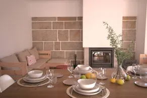 Casa Ondas - Ocean-Inspired Stay - Image 4