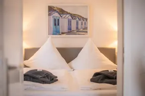Cozy time-out – close to the beach & with beach chair - Image 4