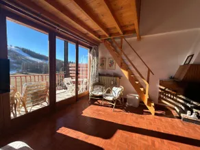 06 Cn apartment for 6 to 10 people with terrace - Image 5