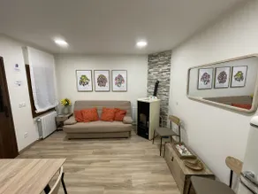 NEW Rural House + nature + route of the Faces - Image 2