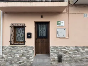 NEW Rural House + nature + route of the Faces - Image 3