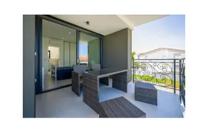 4 bedroom stunning home in Murter - Image 3