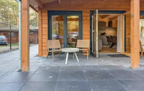 Gorgeous home in Meijel with WiFi - Image 2