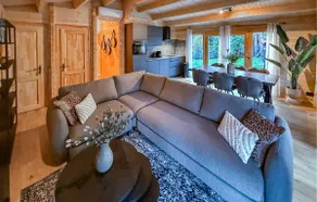 Gorgeous home in Meijel with WiFi - Image 4
