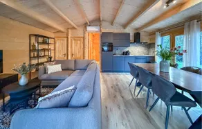 Gorgeous home in Meijel with WiFi - Image 5