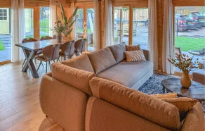 Gorgeous home in Meijel with WiFi - Image 3