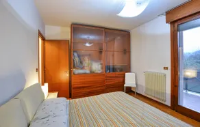 2 bedroom awesome apartment in Sacile - Image 3