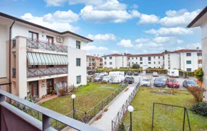 2 bedroom awesome apartment in Sacile - Image 5