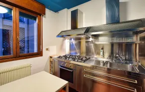 2 bedroom awesome apartment in Sacile - Image 4