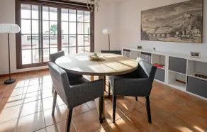 Luxurious home in Guillena - Image 4