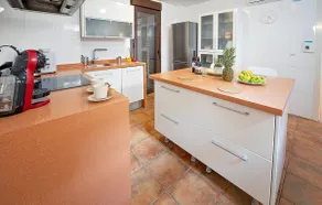 Luxurious home in Guillena - Image 5