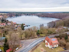 Villa Seeblick - Image 3