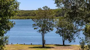 Rivers Edge Oasis, Pool - Karuah - Image 3