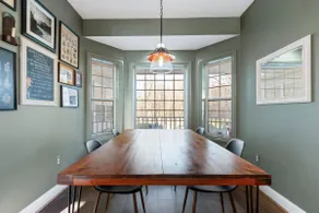 Bur Oak House : Plan Your Perfect Summer Stay - Image 5