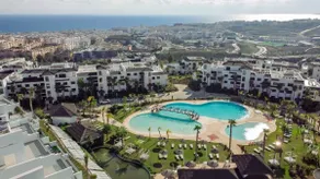 Lae112D - Large Terrace With Stunning Views - Image 3