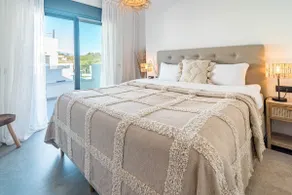 Lae112D - Large Terrace With Stunning Views - Image 5