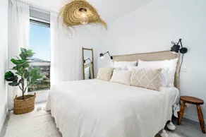 Ov - Stunning Flat In Resort - Image 5