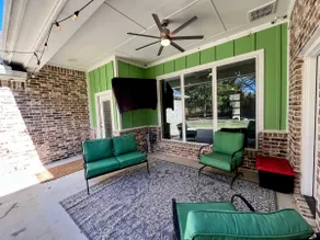 Aloha Pines - Image 2