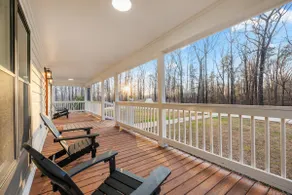 Private Family 4BR Cottage | Mins to DT UA - Image 3