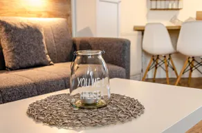 Vacation home Boje 20 - Image 4