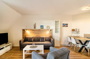 Vacation home Boje 20 - Image 3