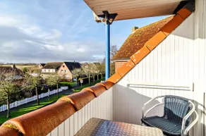 Vacation home Boje 20 - Image 2