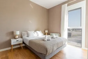 Villa Oasis del Sol, Gran Alacant by United Renters - Image 3