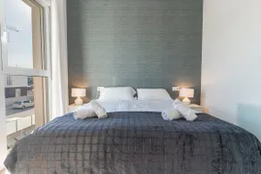 Villa Oasis del Sol, Gran Alacant by United Renters - Image 4